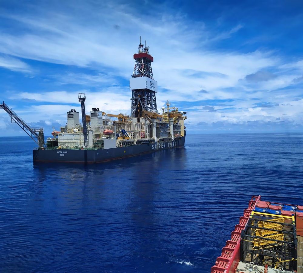 El-precio-del-petroleo-toca-los-110-dolares-con-l