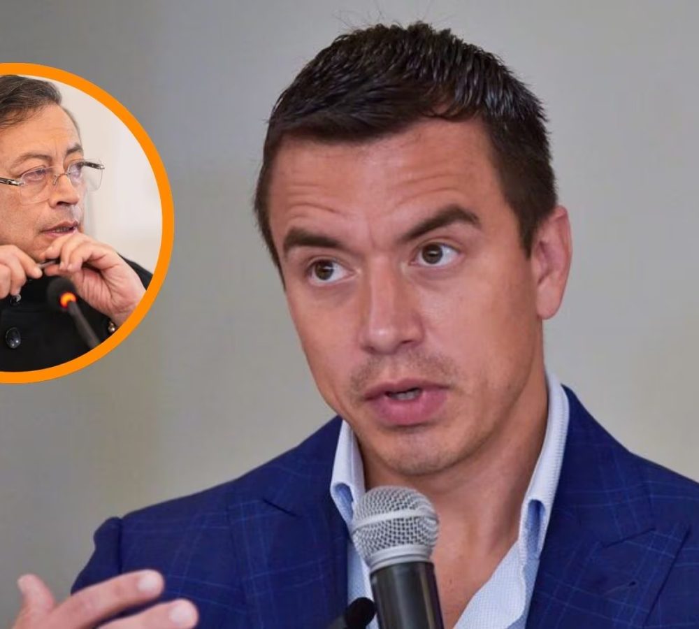 El-presidente-de-Ecuador-desmintio-la-denuncia-de