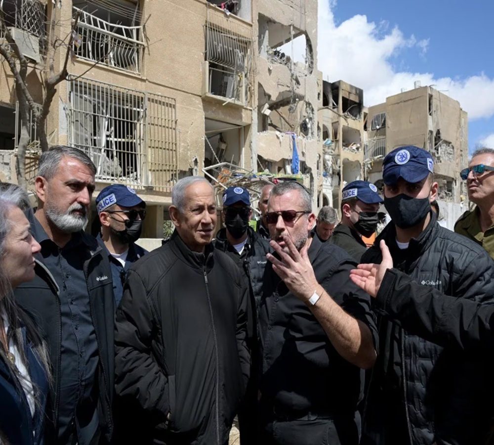 El-presidente-de-Israel-pide-datos-adicionales-a