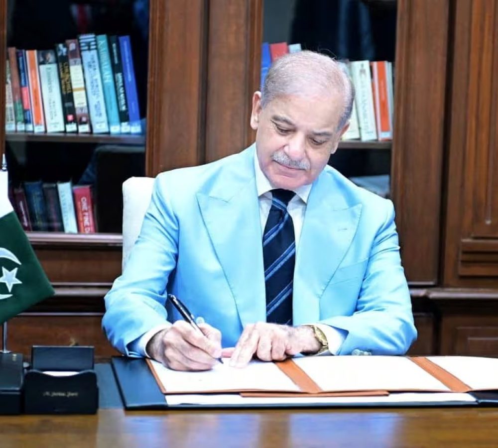 El-primer-ministro-de-Pakistan-y-su-jefe-del-Estad