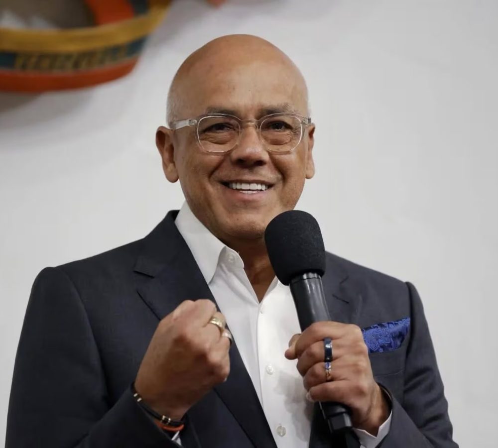 El-regimen-chavista-reporto-que-este-sabado-fueron