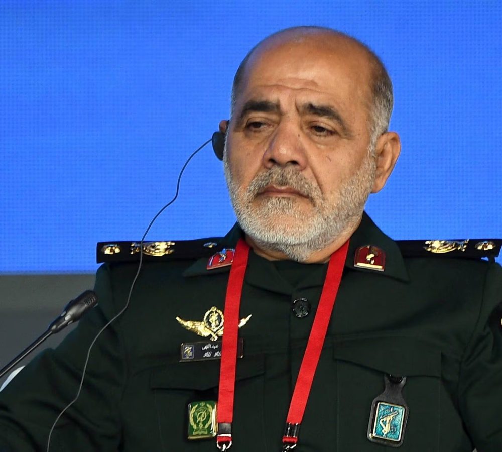El-regimen-de-Iran-amenazo-a-los-paises-del-Golfo
