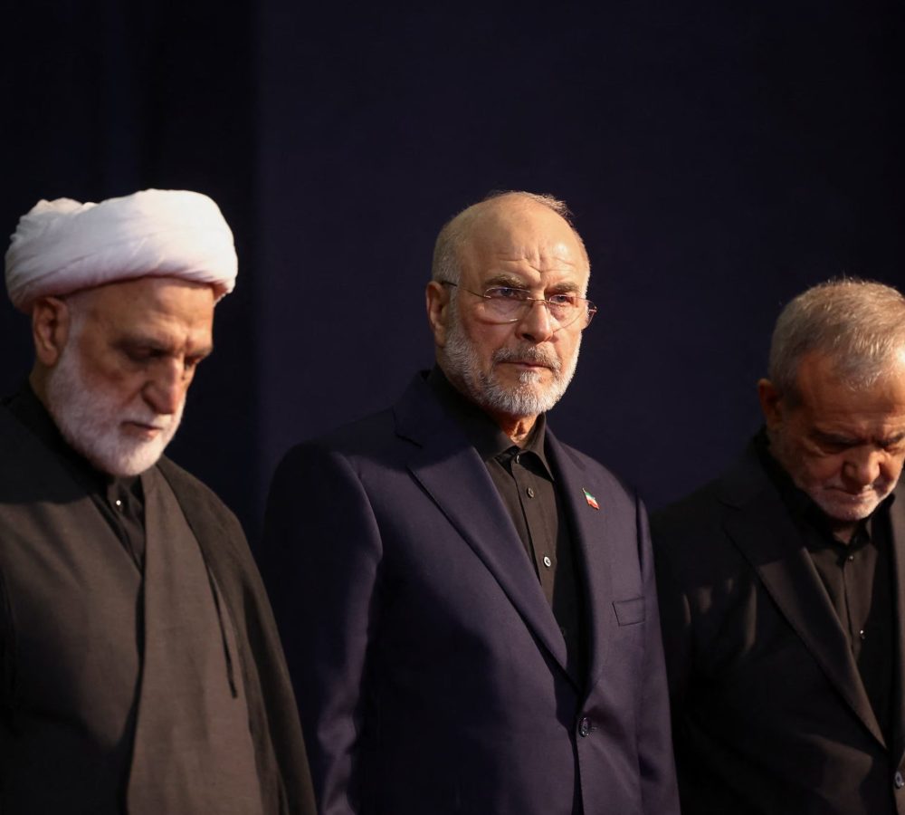 El-regimen-de-Iran-se-atribuyo-la-victoria-en-la-g-scaled-1