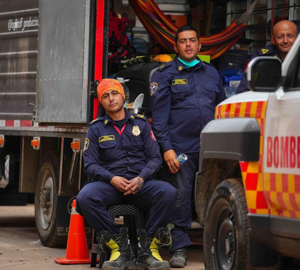 El-seismo-del-lunes-en-Colombia-deja-ya-295-muerto