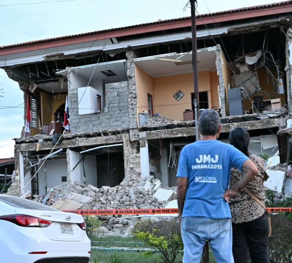 El-terremoto-de-Panama-libero-energia-acumulada-du