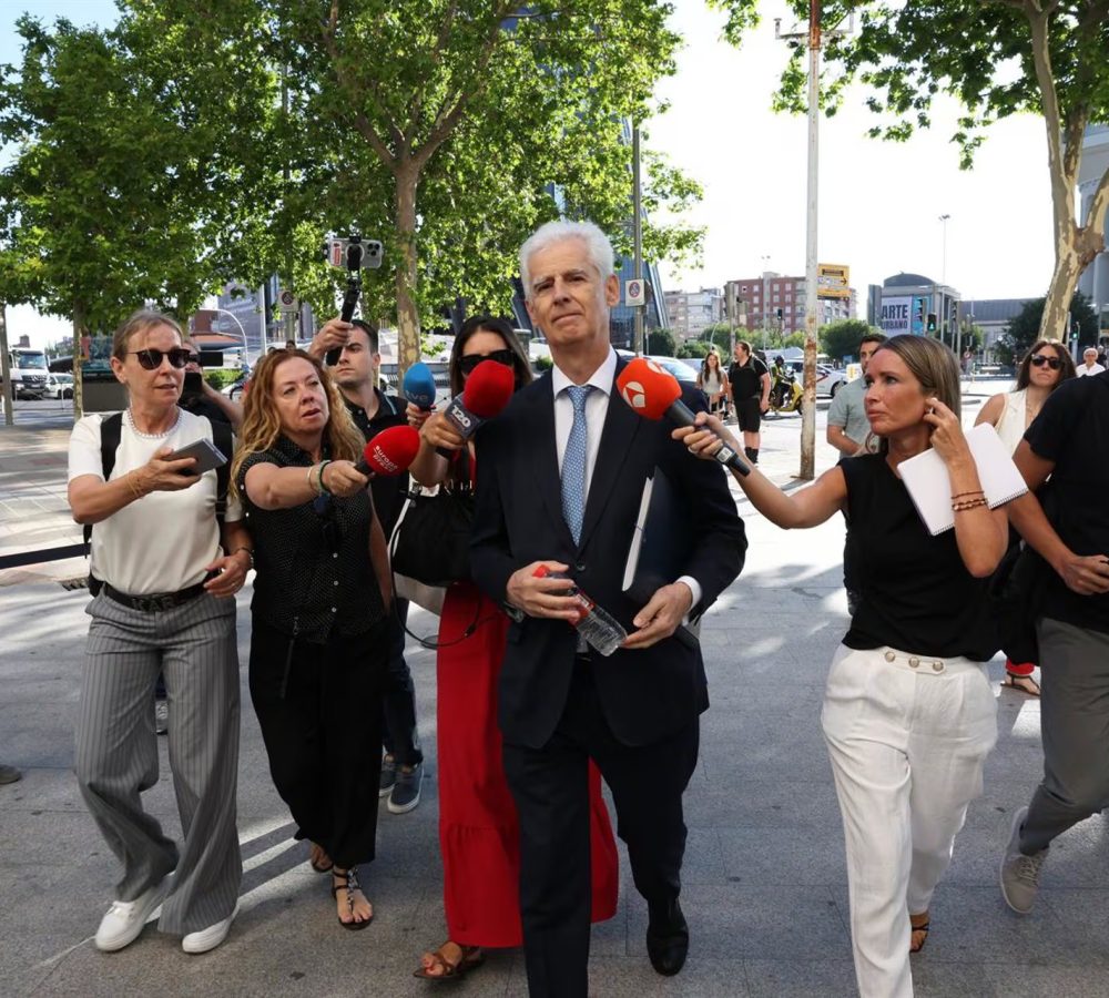 El-vicepresidente-de-la-SEPI-admite-reuniones-sobr