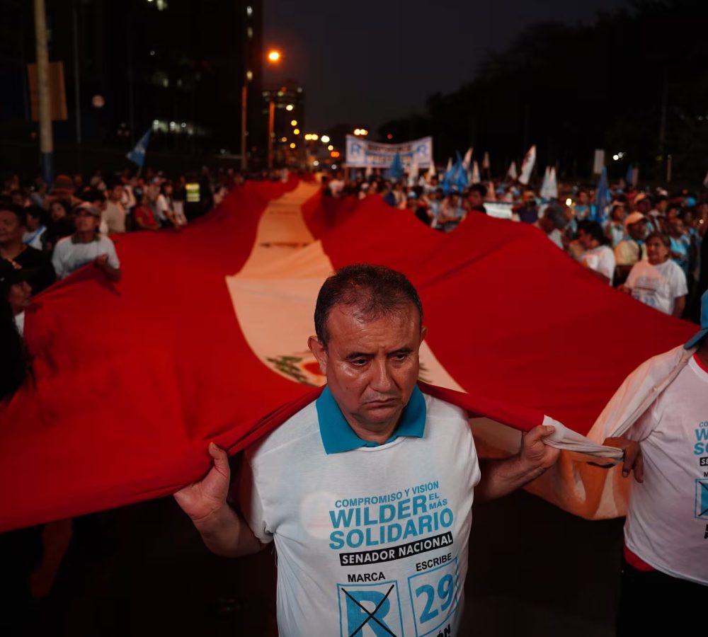 Elecciones-en-Peru-algunas-zonas-de-Lima-tendran