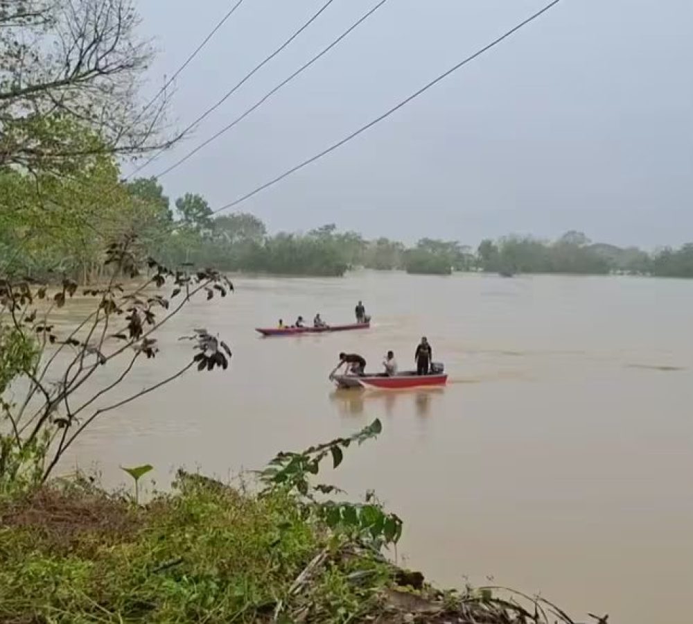 Emergencia-nacional-frente-frio-atipico-causa-256