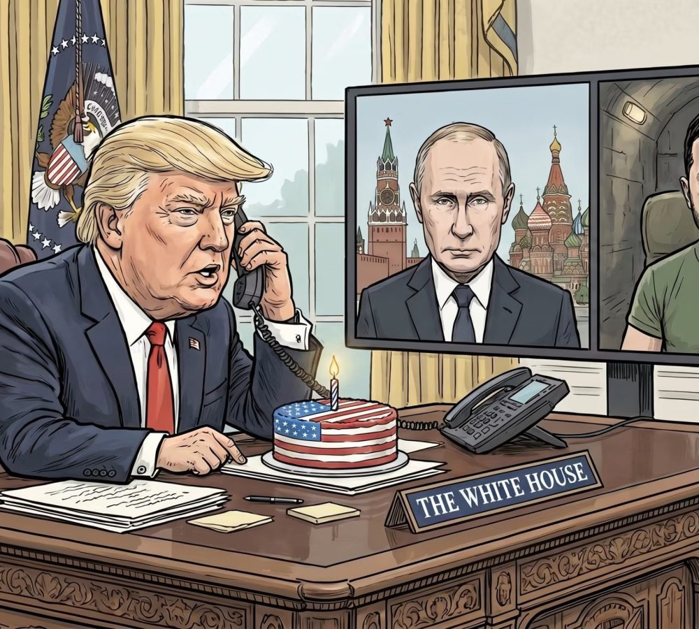 En-el-dia-de-su-cumpleanos-Trump-mantuvo-conversa-scaled-1