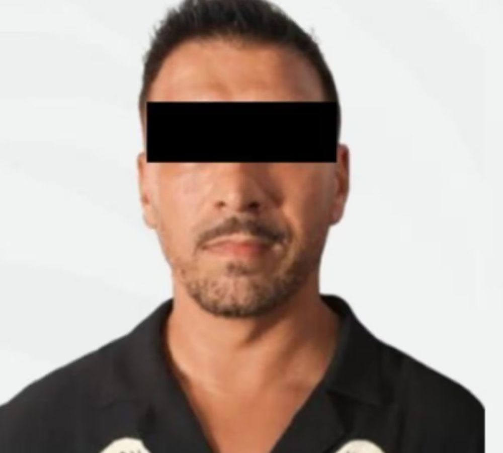 En-festivales-de-musica-asi-operaba-el-narco-hung