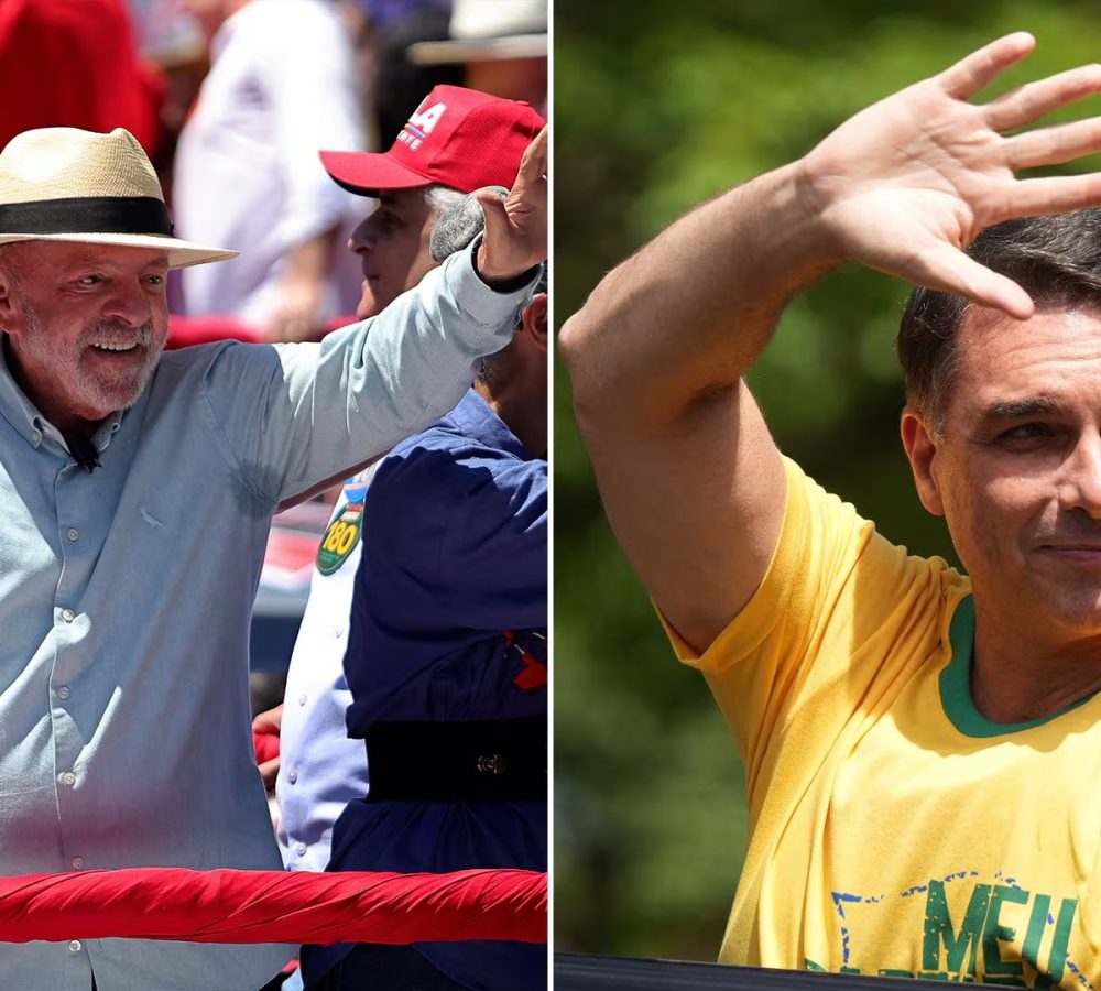 En-sus-ultimos-actos-de-campana-Lula-da-Silva-y-F
