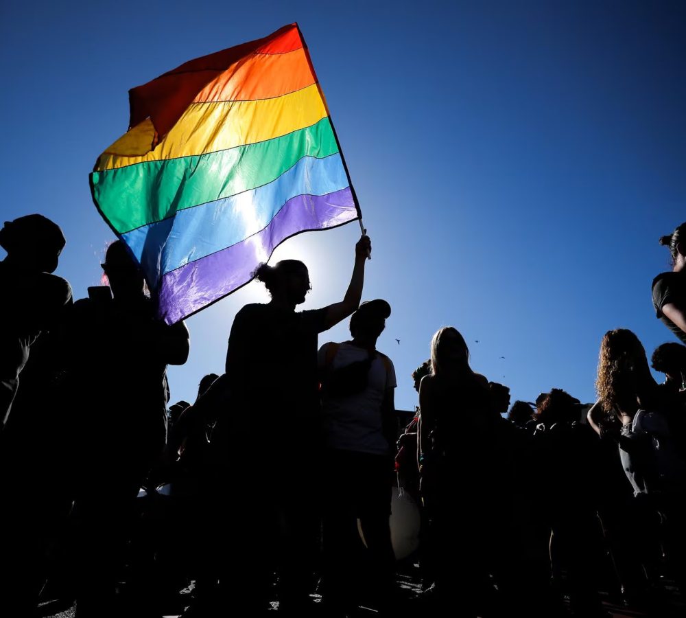 Encontraron-muerto-a-un-adolescente-Lgbti-tenia