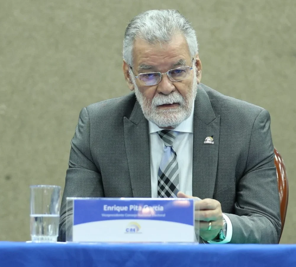 Enrique-Pita-elecciones-2025-CNE-1536x1024-1