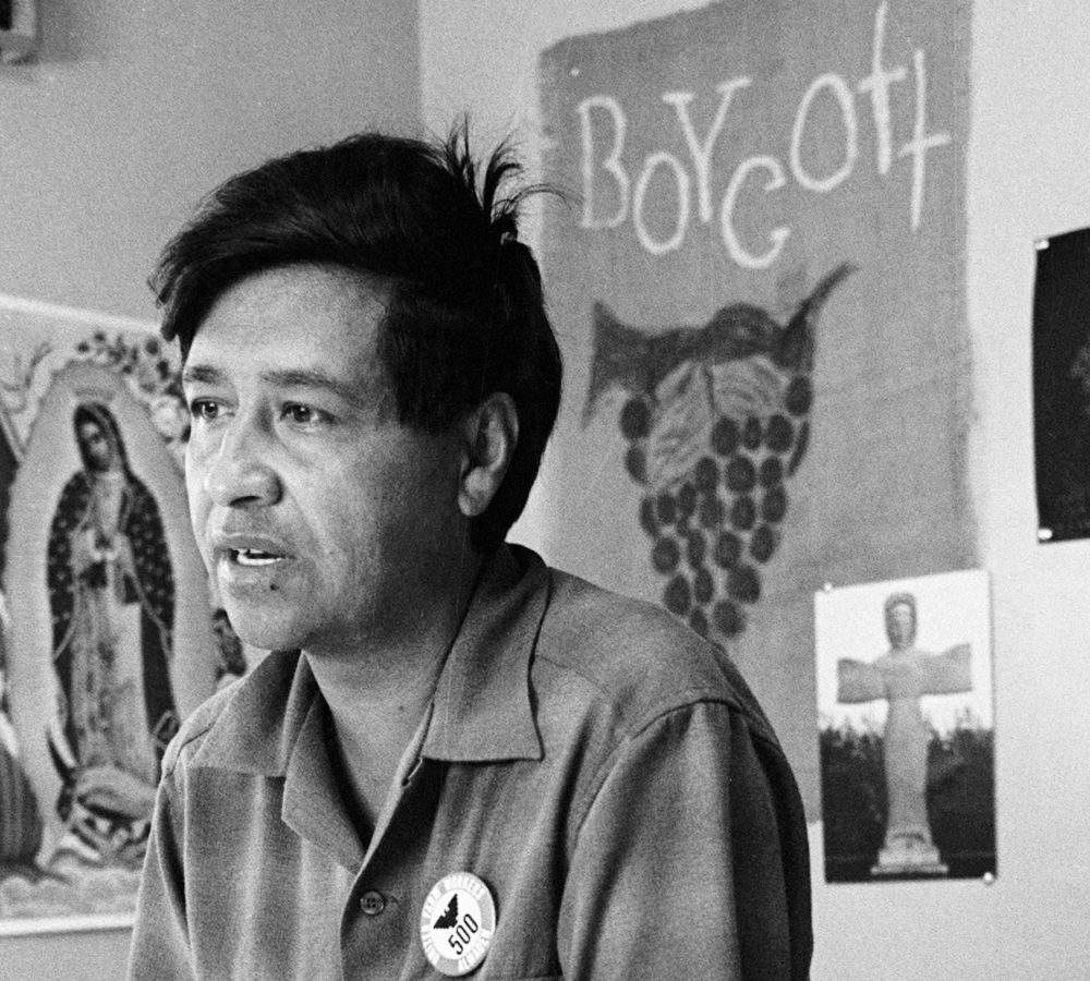 Escandalo-en-el-sindicato-United-Farm-Workers-acu-scaled-1