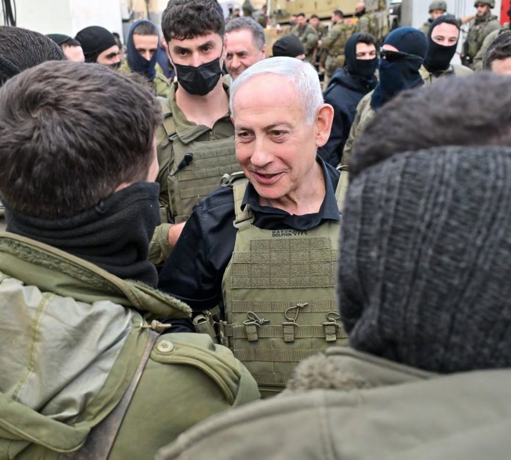 Espana-Irlanda-y-Eslovenia-piden-debatir-la-revis