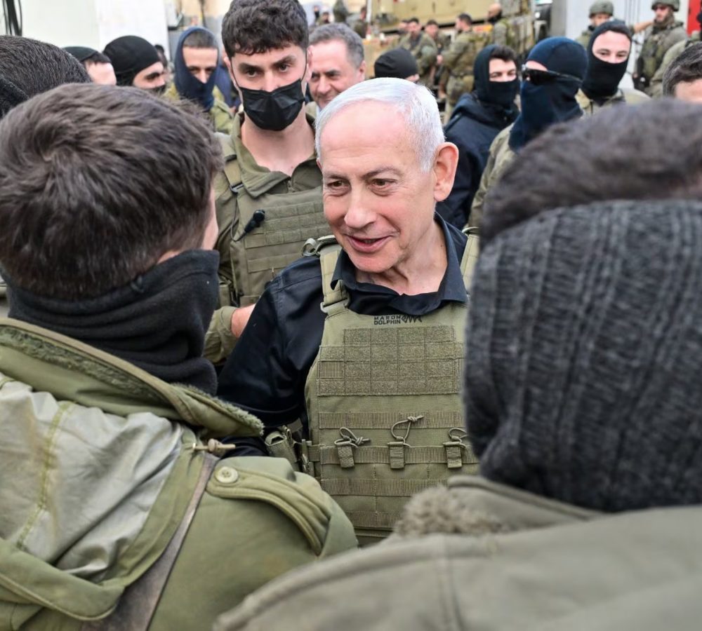 Espana-Irlanda-y-Eslovenia-piden-debatir-revision