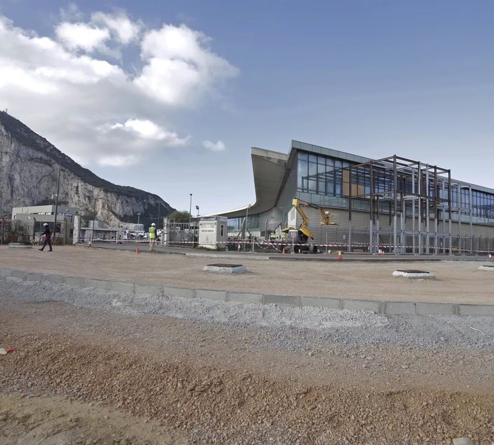 Espana-debe-aplicar-con-Gibraltar-el-nuevo-sistema