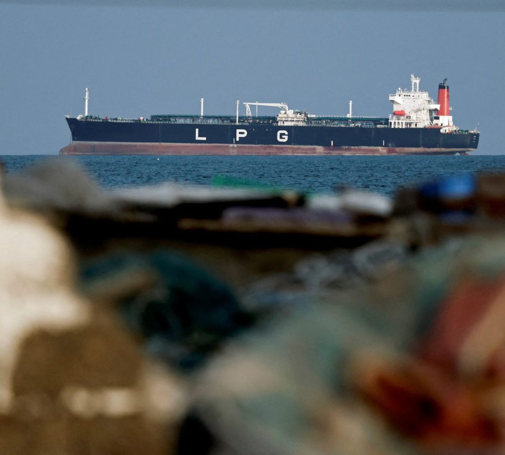 Espana-no-participara-en-la-mision-naval-de-la-UE-scaled-1