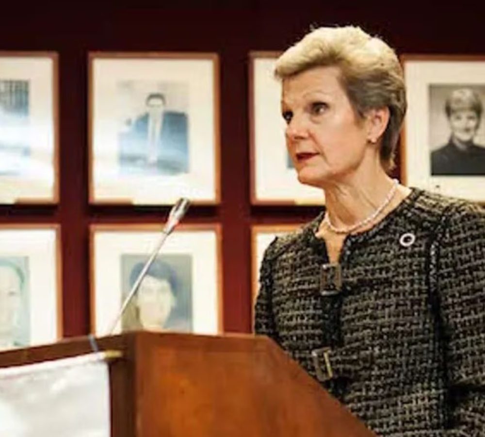 Esquirlas-del-default-de-deuda-de-2001-el-gobiern