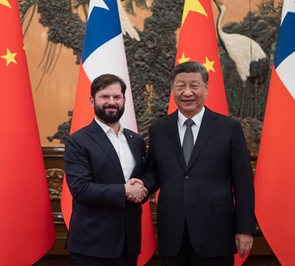 Estados-Unidos-acusa-a-Chile-de-socavar-la-segurid