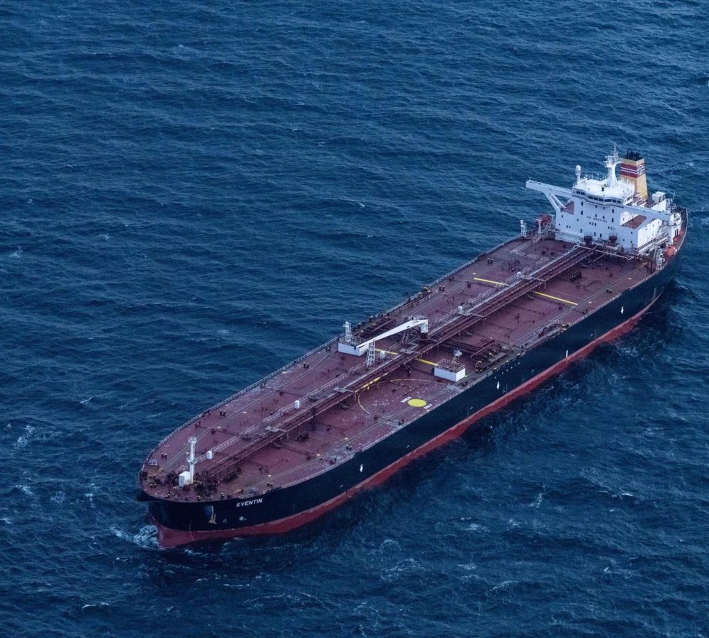 Estados-Unidos-amplio-el-levantamiento-temporal-de