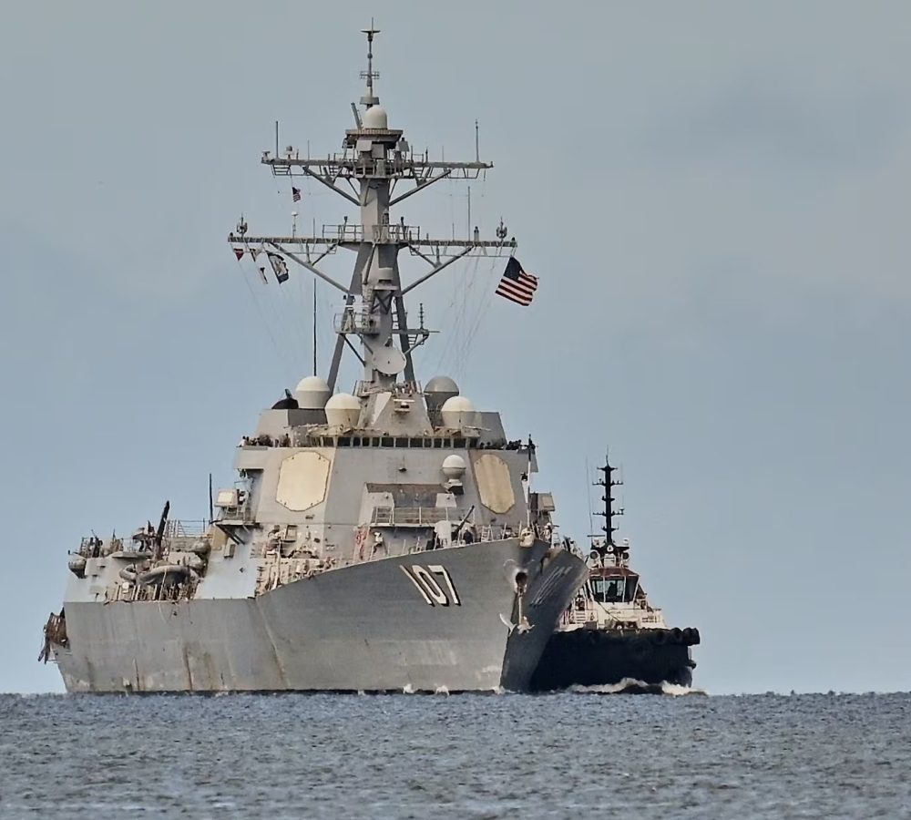 Estados-Unidos-ataco-a-otra-lancha-narco-en-el-Pac