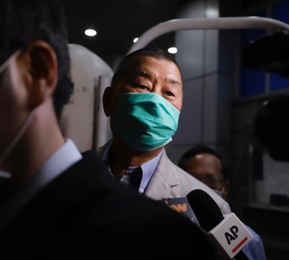 Estados-Unidos-califico-de-injusta-y-tragica-la-co