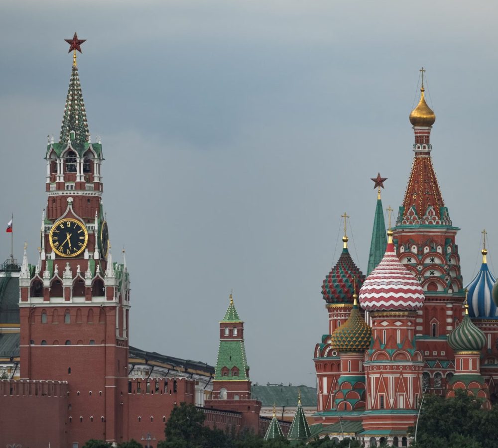 Estados-Unidos-denuncio-a-una-red-mundial-de-sicar-scaled-1