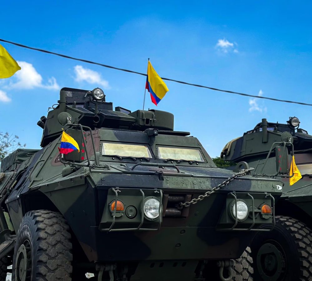 Estados-Unidos-entrego-145-tanques-blindados-al-Ej