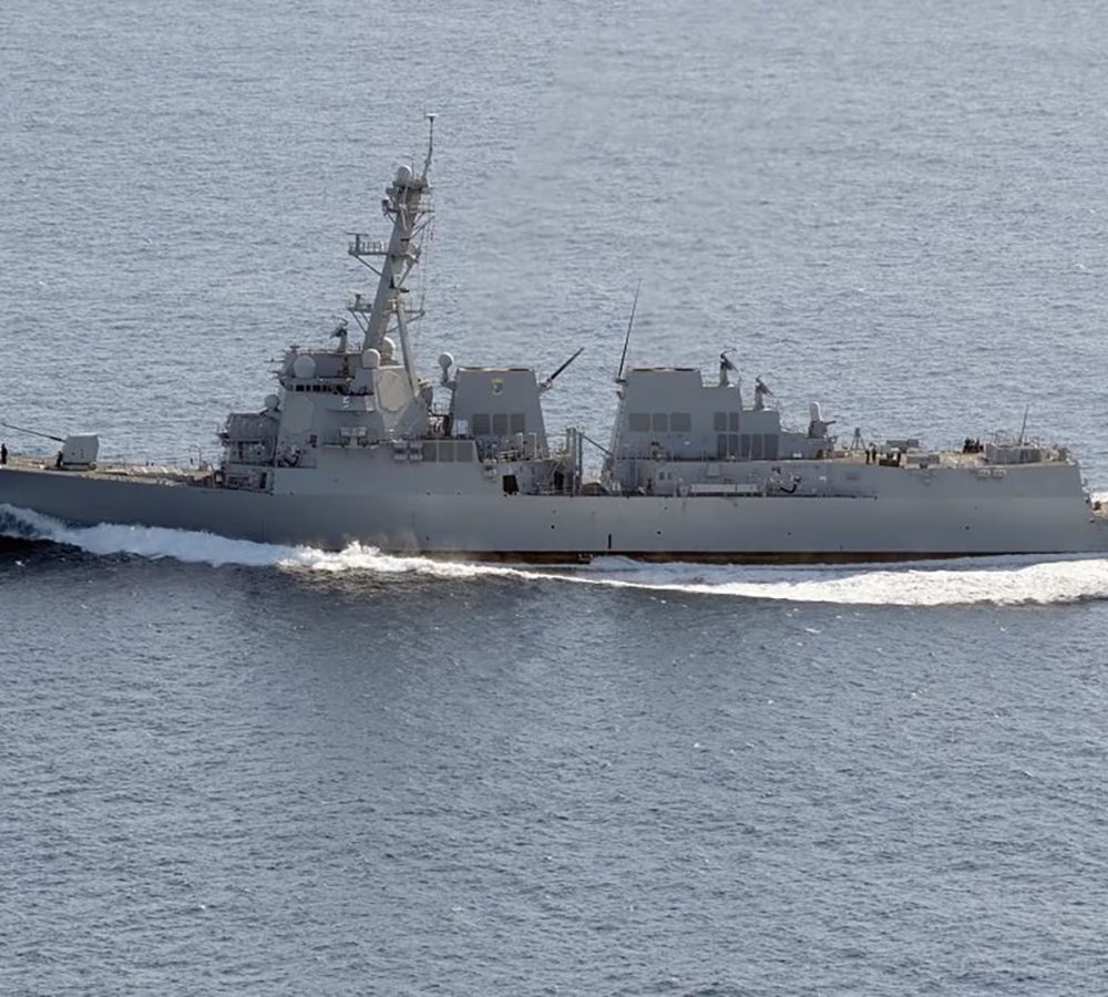 Estados-Unidos-intercepto-un-buque-irani-en-el-Gol