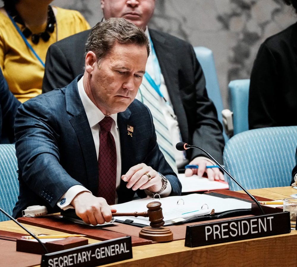 Estados-Unidos-pone-la-autonomia-marroqui-sobre-el-scaled-1