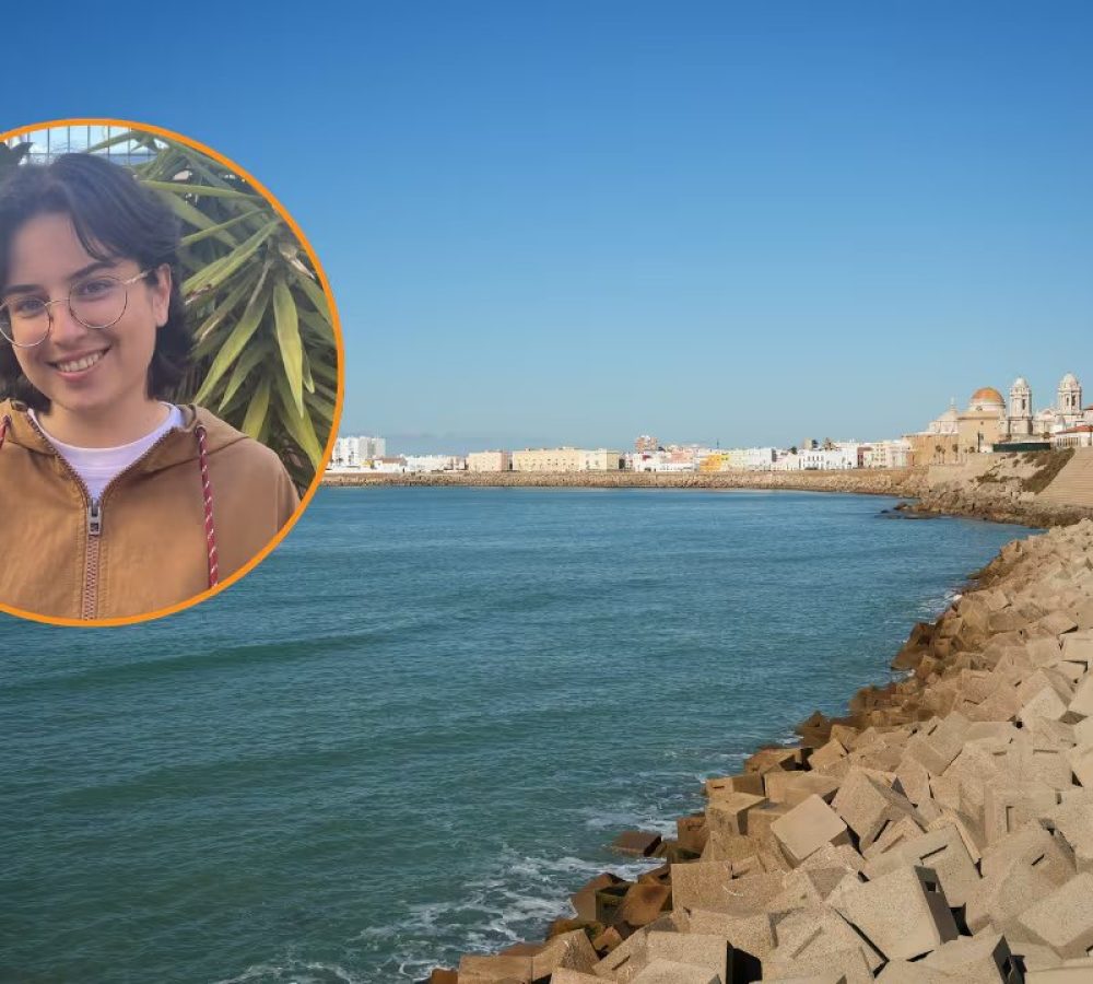 Esther-Lapaz-geologa-La-costa-andaluza-es-una-de