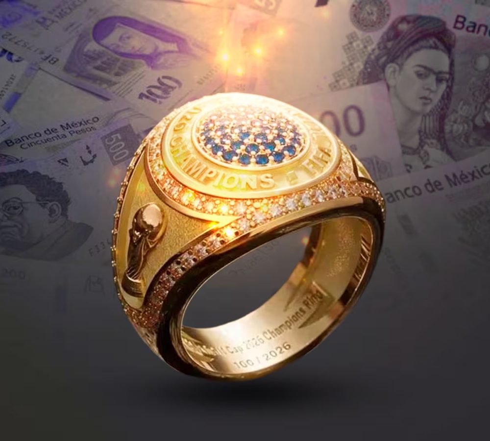 Esto-es-lo-que-cuesta-en-pesos-mexicanos-el-anillo