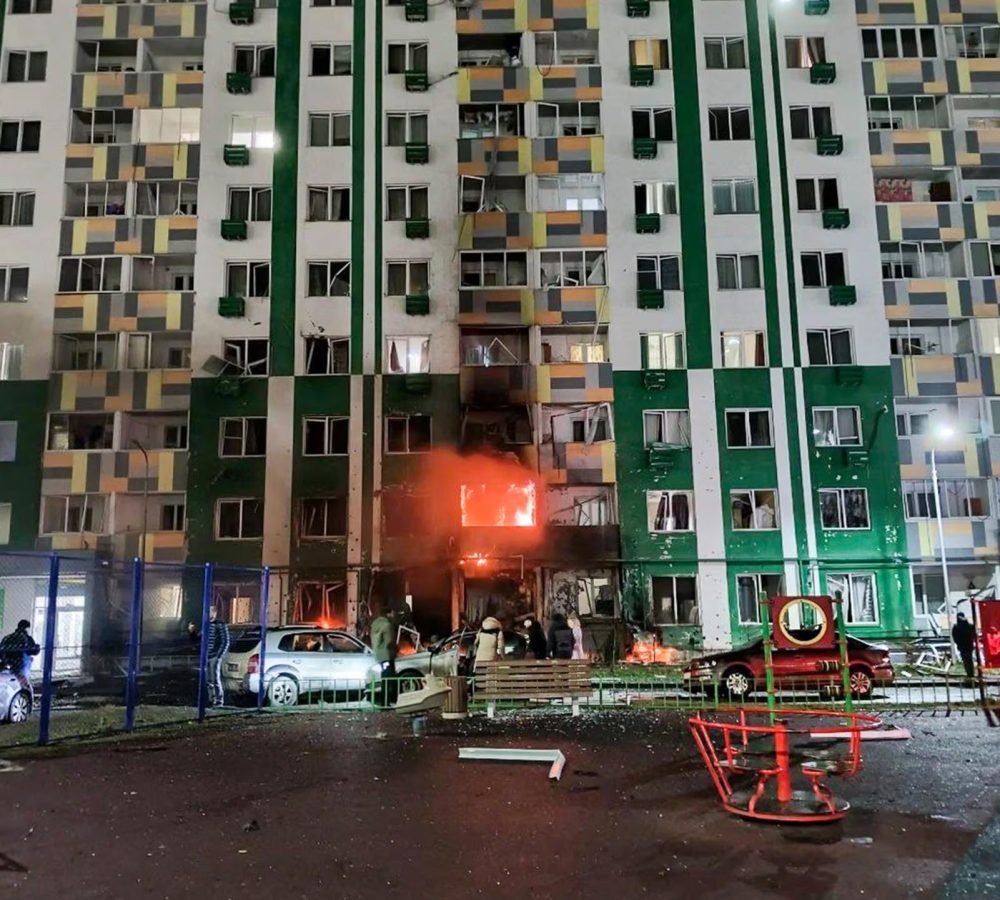 Evacuadas-350-personas-de-tres-edificios-en-Rzhev
