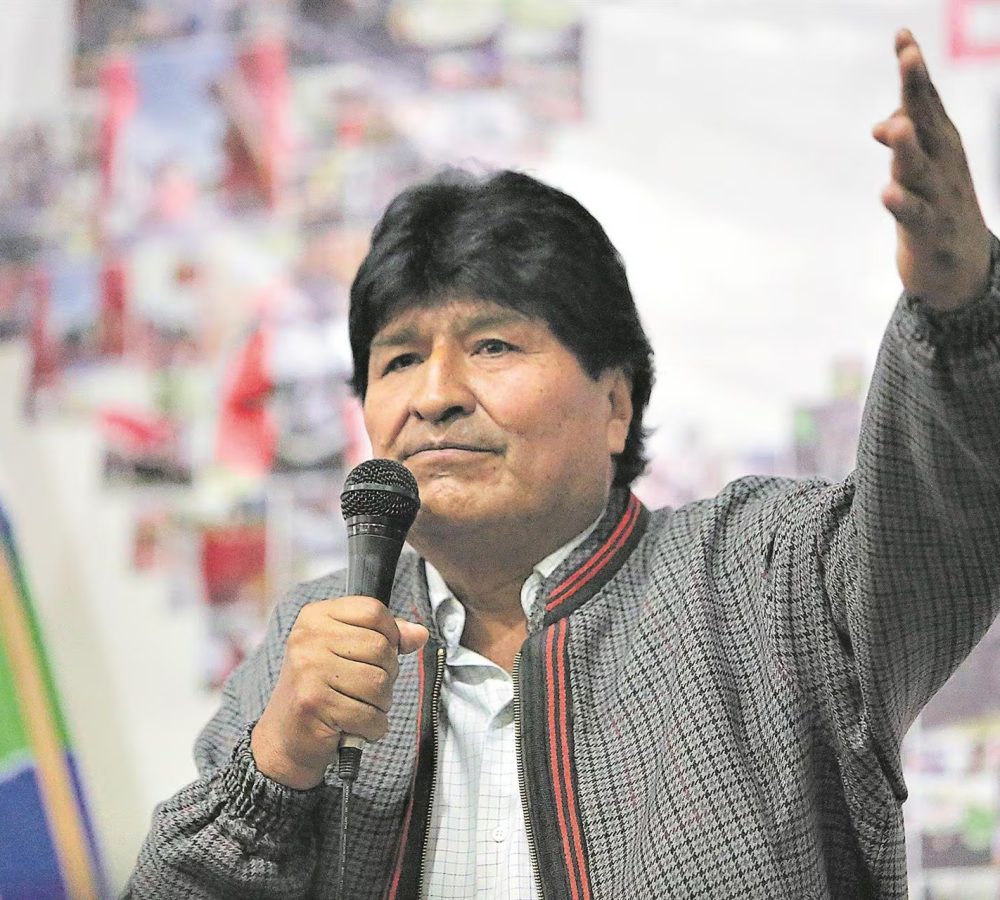 Evo-Morales-reclama-un-proceso-imparcial-y-lega