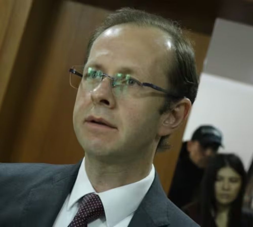 Exministro-Andres-Felipe-Arias-asegura-que-De-la-E