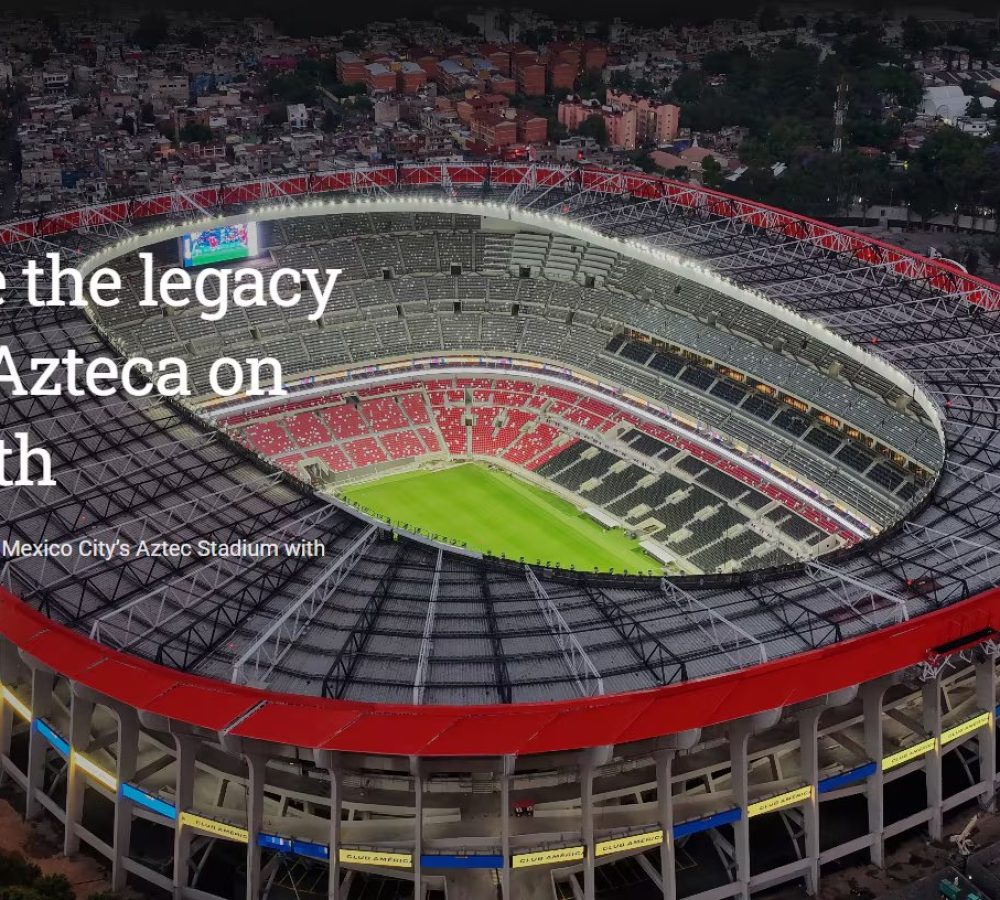 Explora-el-Estadio-Azteca-sin-salir-de-casa-con-Go