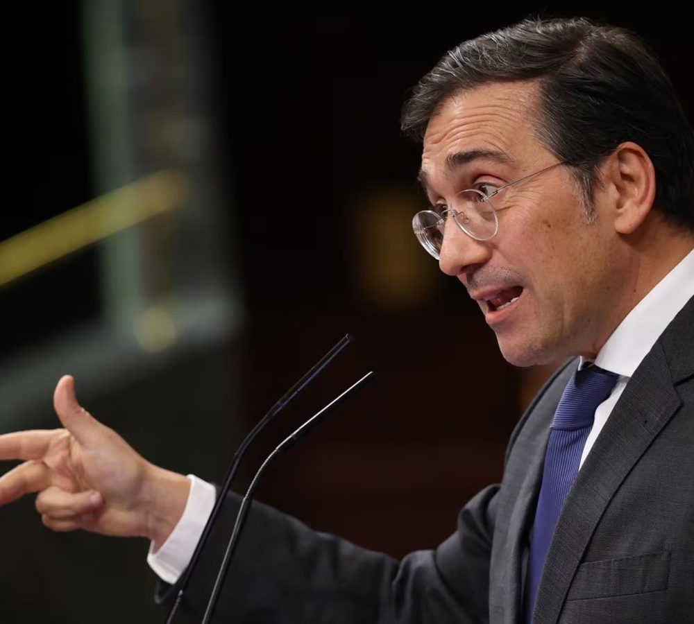 Exteriores-condena-los-nuevos-ataques-de-Iran-cont