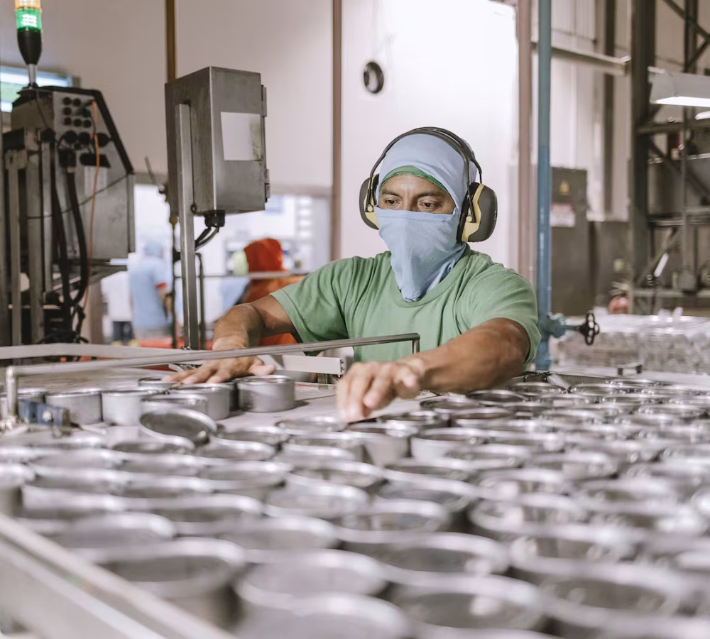 FFFUUGMQKBE3ZGGIVJOEH3PXFQ