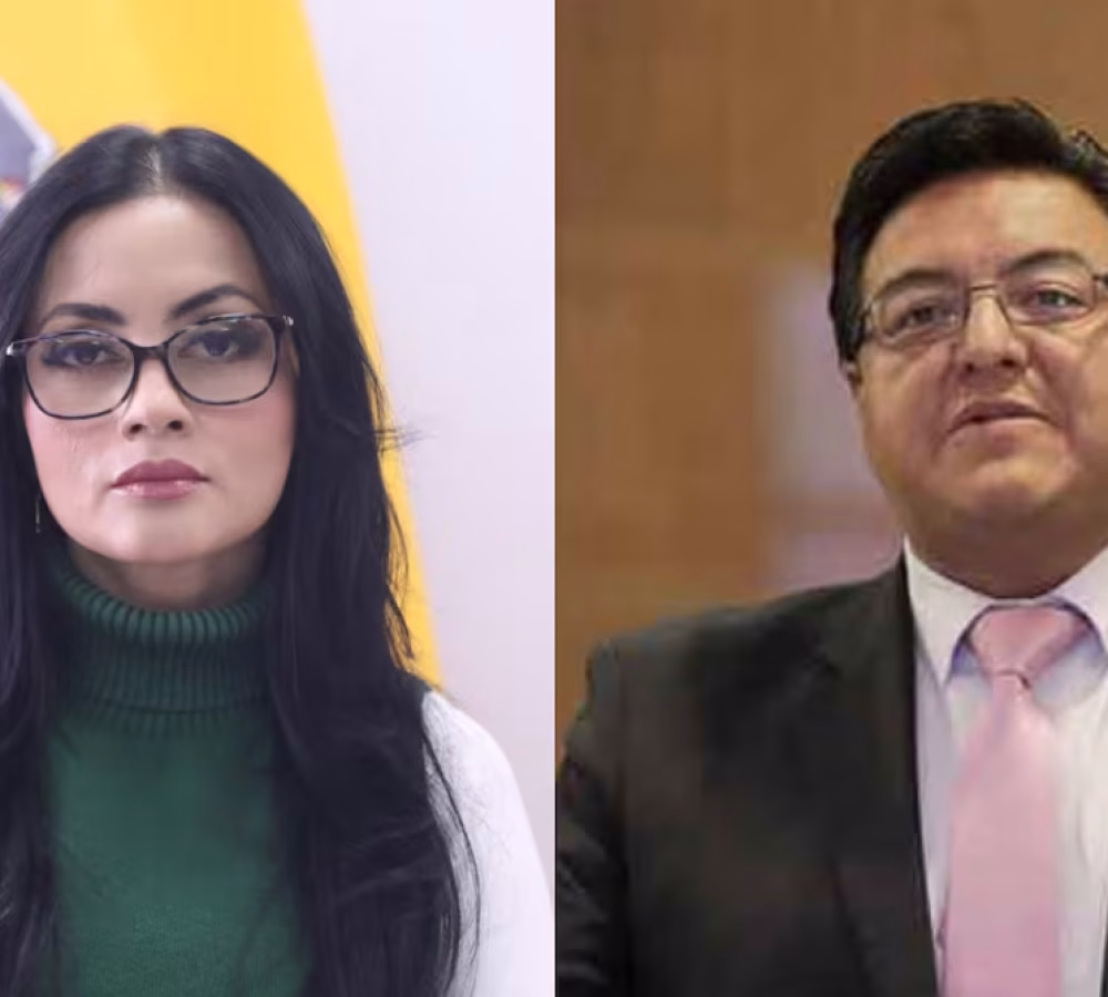 FHAMT7Q7B5EX3BQTTHINPG3MPM