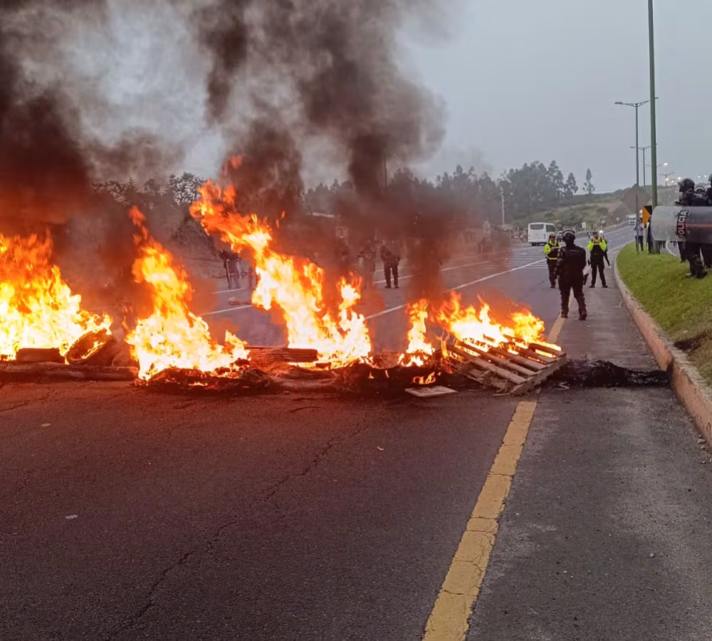 FUCTRIAQ4RD4DADAK5KONI3PS4