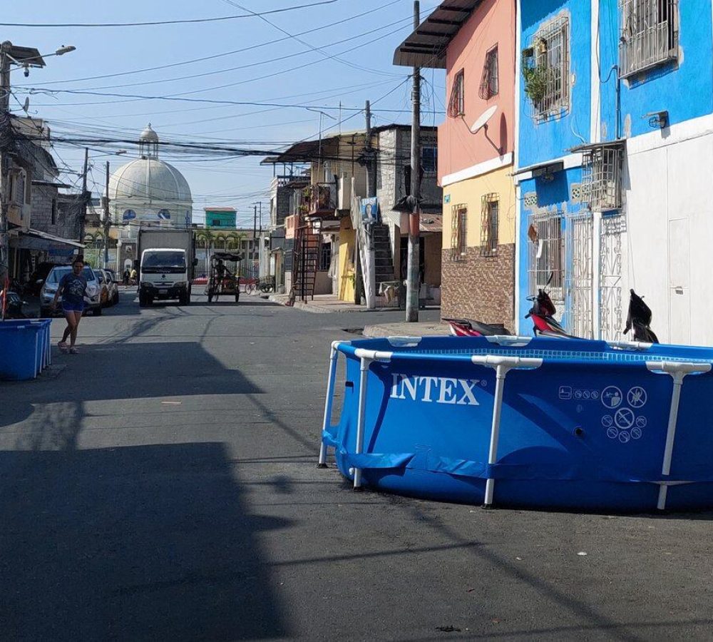 FUT4TKR5JRDZLEZ2XOANMPQ25A