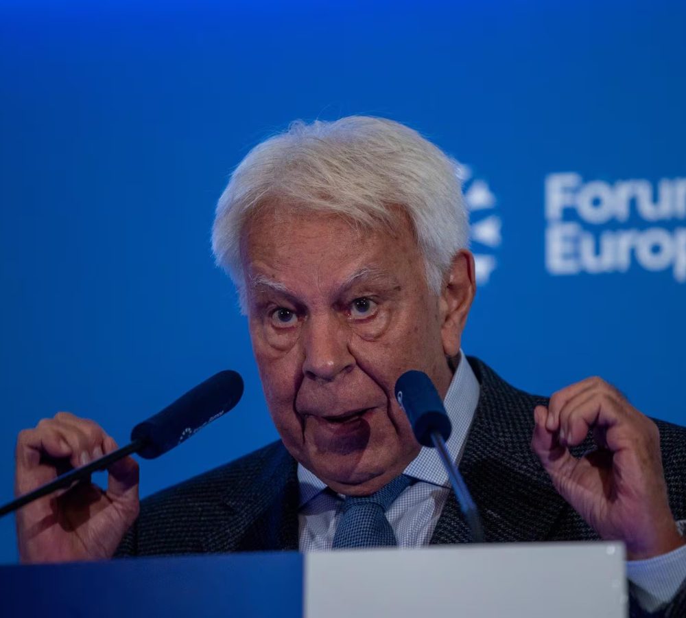 Felipe-Gonzalez-pide-un-calendario-electoral-en-Ve-1