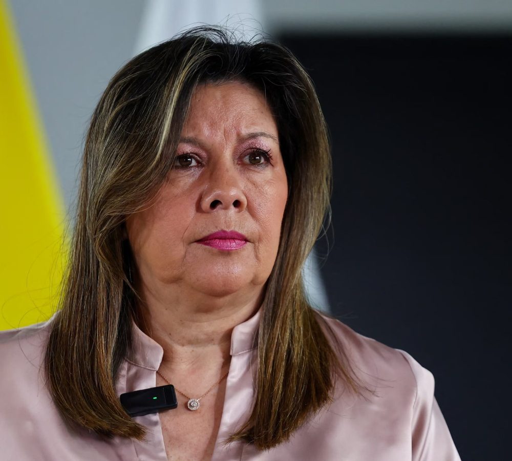 Fiscal-Luz-Adriana-Camargo-califico-como-delirante-scaled-1