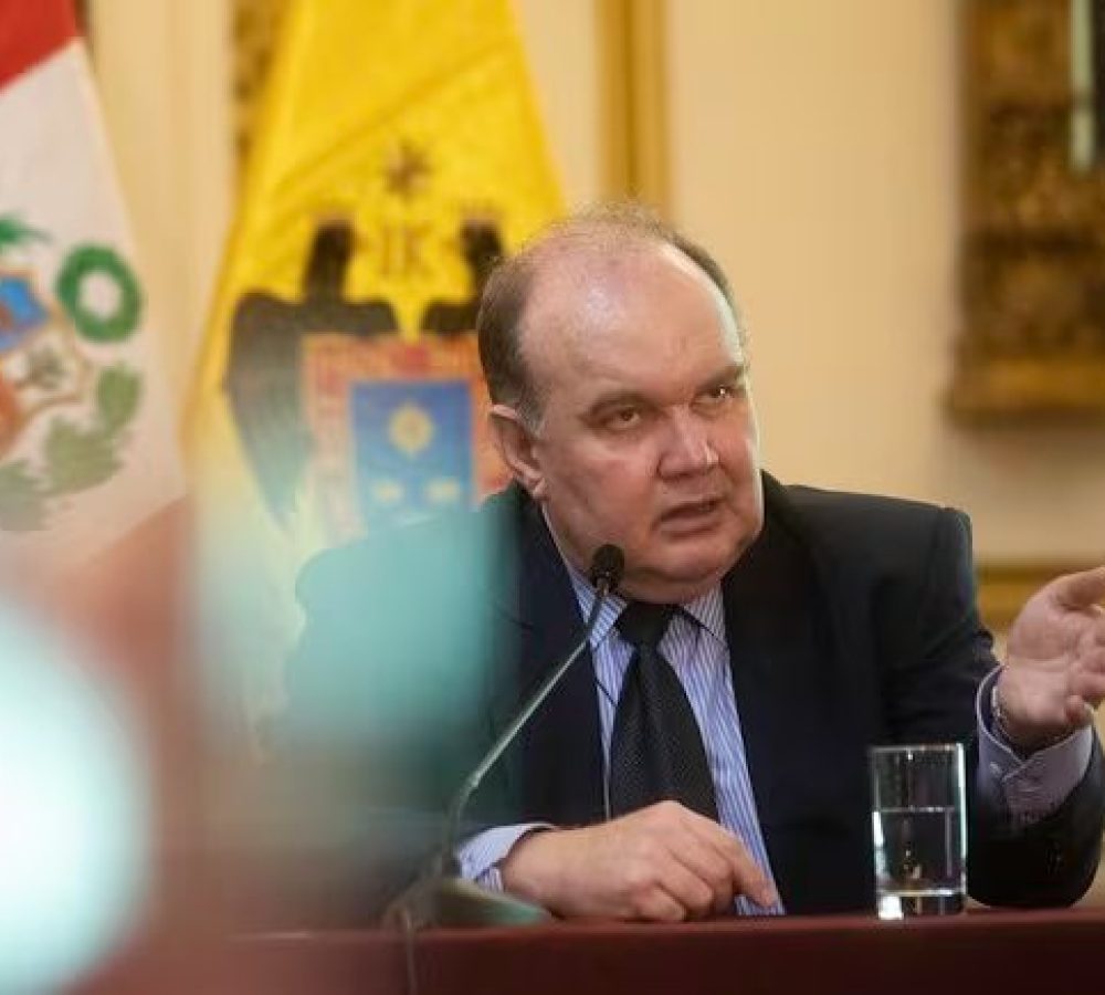 Fiscalia-abre-investigacion-contra-Rafael-Lopez-Al