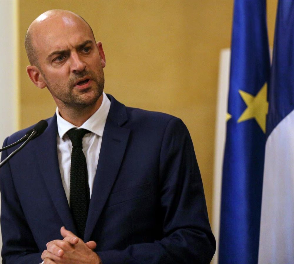 Francia-apunta-a-un-nuevo-paquete-de-sanciones-eur