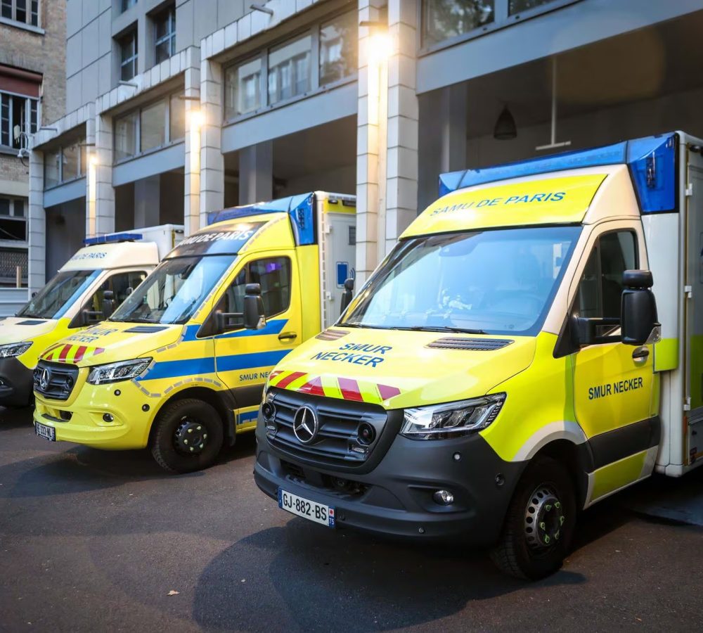 Francia-confirma-un-positivo-por-ebola-de-un-medic