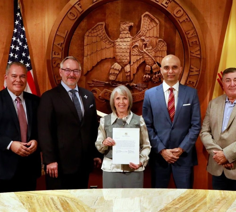 Fujitsu-se-alia-con-el-Estado-de-Nuevo-Mexico-para