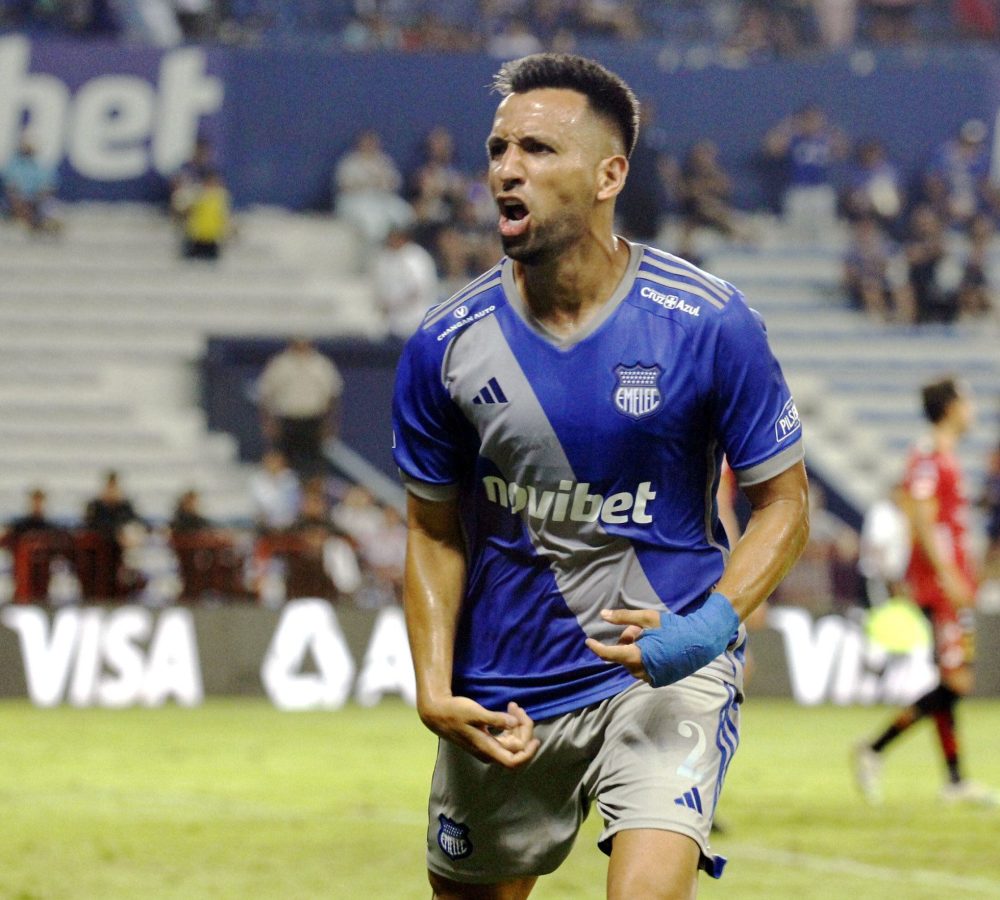 GPX3PFGYDNEMPPPVPBNEK67O6M-scaled-1