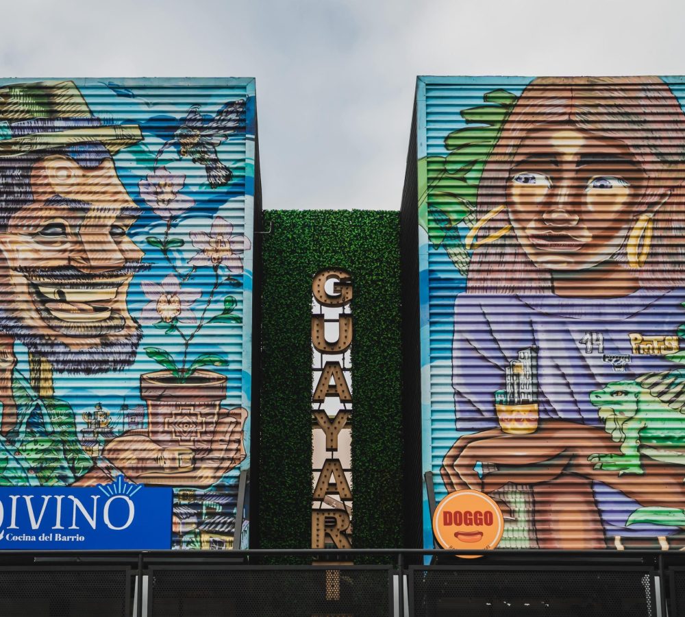 GUAYARTE-RENOVADA-3-scaled-2